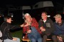Thumbs/tn_Hatzenport 2022 032.jpg